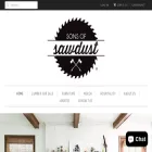sonsofsawdust.com