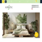sonstec.com
