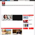 son.tv