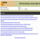 sonuc.osym.gov.tr