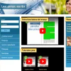 sonus-mx.com