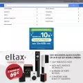 son-video.com