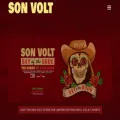 sonvolt.net