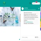 sonwuapi.com