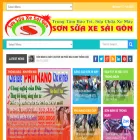 sonxesaigon.com.vn