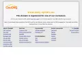 sony-optiarc.eu