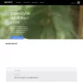 sony.pl