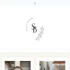 sonyaburgess.com