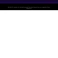 sonychannel.com