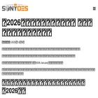 sonydes.jp