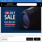 sonyparts.com