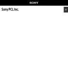 sonypcl.jp