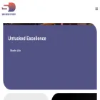 sonysandiegostudio.games