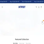 soofeet.com
