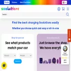 soolutions.com