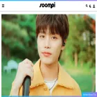 soompi.com