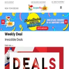 sooperbuy.com