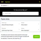 sooplive.helpshift.com