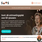 soos.nl