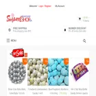 soosweetshop.ca