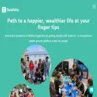 sootchy.com