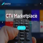 sootix.tv