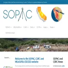 sopac-csrc.ucsd.edu