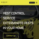 sopestoff.com.au