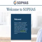 sophas.liaisoncas.com