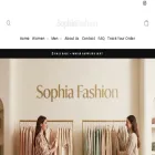sophia-fashion.co