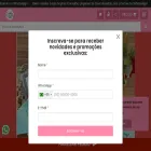 sophiacarvalho.com.br