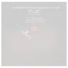 sophianahliallison.com