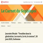 sophiapol.hypotheses.org