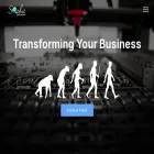 sophicautomation.com