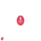 sophie-lebreuilly.com