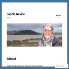 sophieneville.net