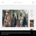 sophiestique.it