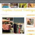 sophiesweetvintage.blogspot.nl