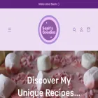 sophsgoodies.com