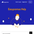 soporte.easypromosapp.com