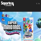 soporteconsolascr.com