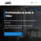 soportemultimedia.com