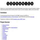 soprani.ca