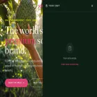 sopremesoursop.com