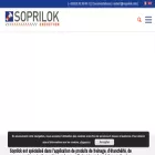 soprilok.com