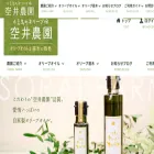 sorai-olive-farm.com