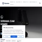 sorama.eu