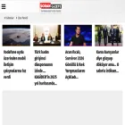 sorangazete.com
