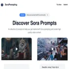 soraprompting.com