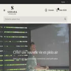 sorara.fr